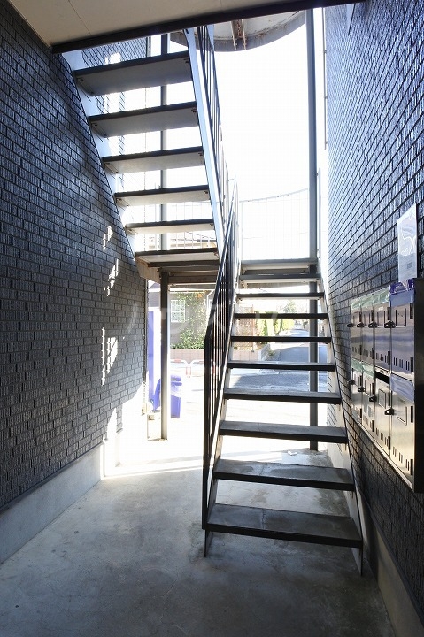 13/15 その他画像