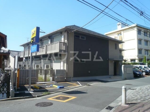 15/24 その他画像