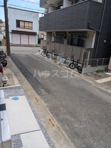 その他画像