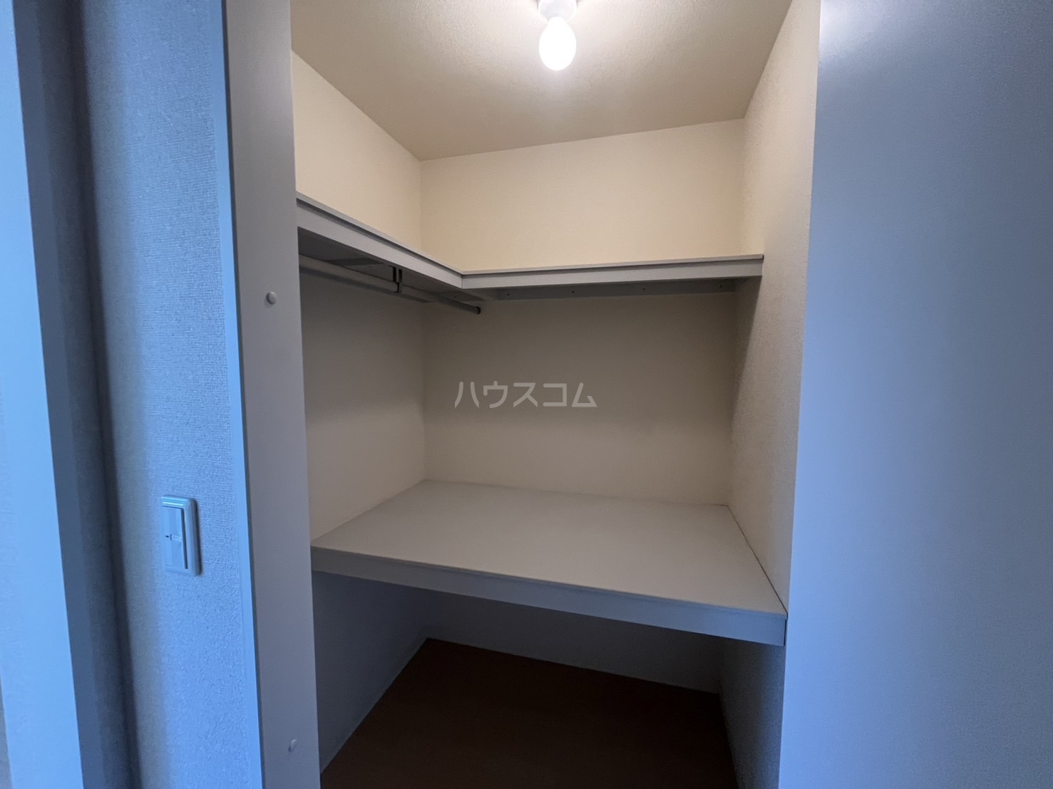 7/30 収納