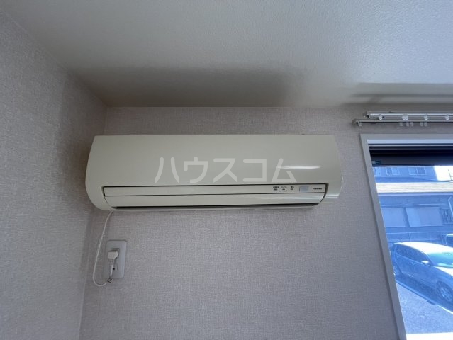 13/30 設備
