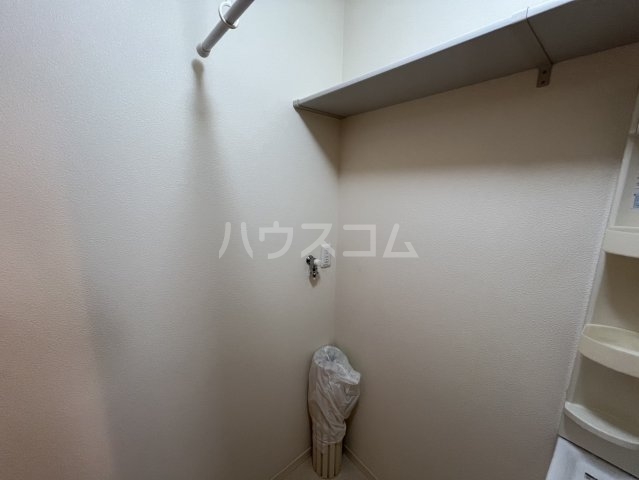 17/30 設備
