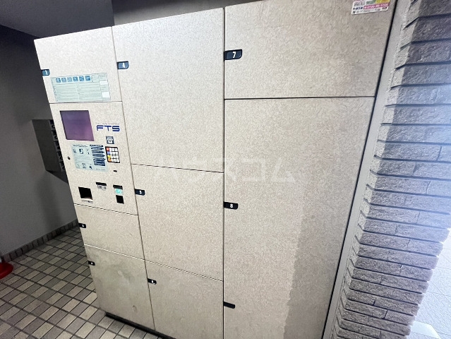 20/30 その他画像