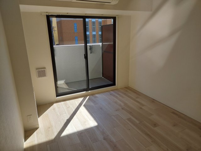 3/29 リビング/ダイニング