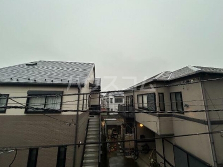 景色