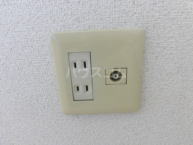 15/30 設備