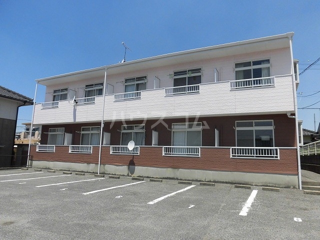 1/30 外観