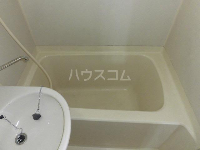 11/30 浴室