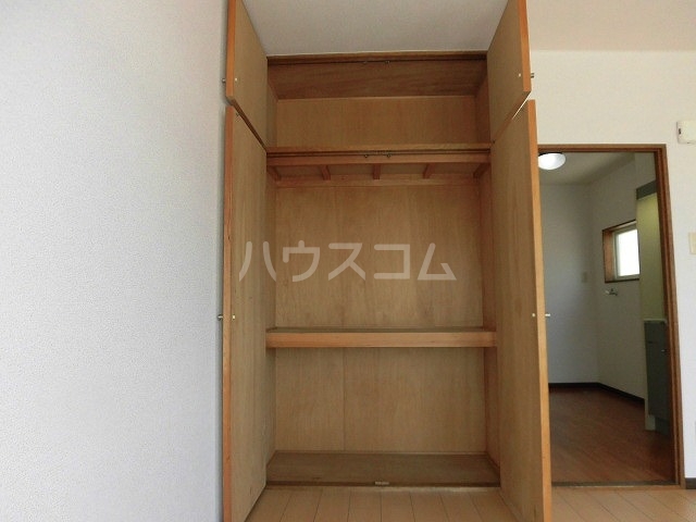 6/30 収納