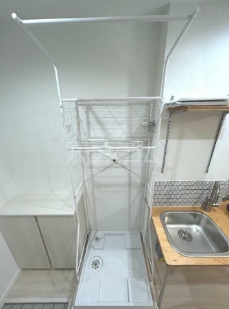 15/30 その他画像