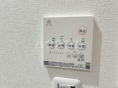 13/26 設備