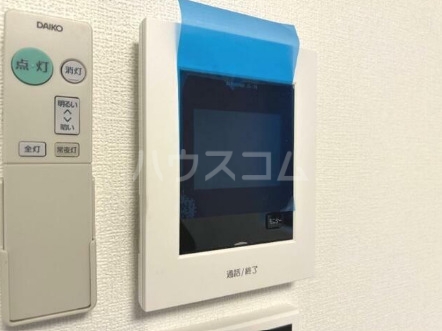 17/30 その他画像