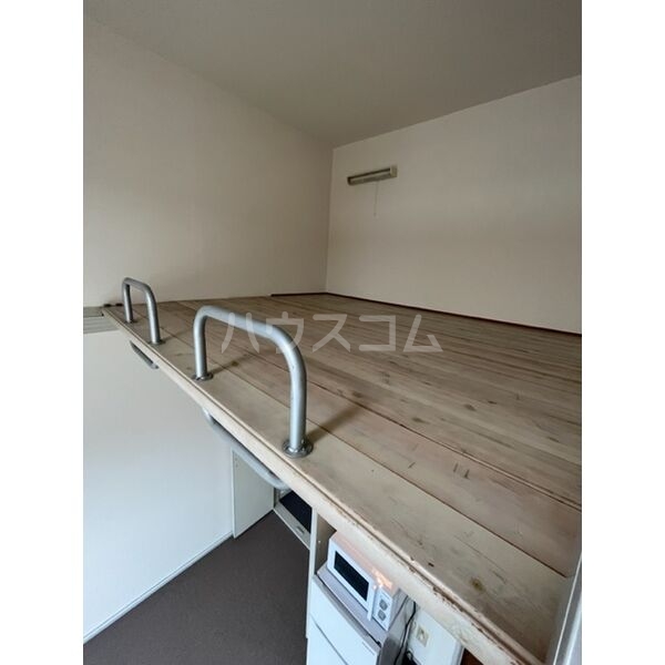 16/20 その他画像