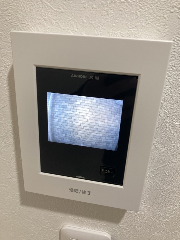 15/23 その他画像