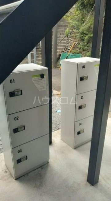 16/23 その他画像