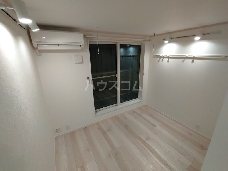 3/23 リビング/ダイニング