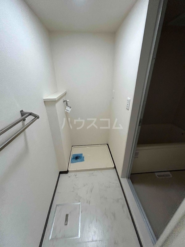 16/30 設備