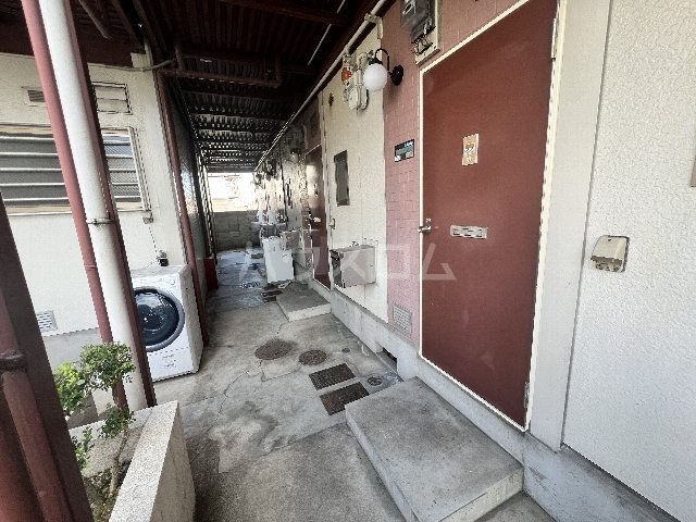 13/27 その他画像