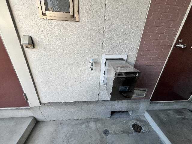 14/27 その他画像