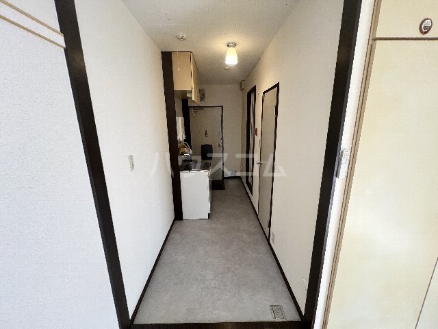 15/27 その他画像