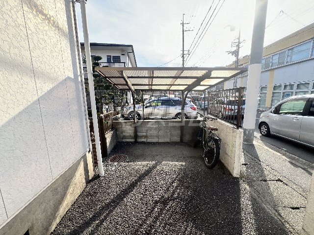 16/27 その他画像