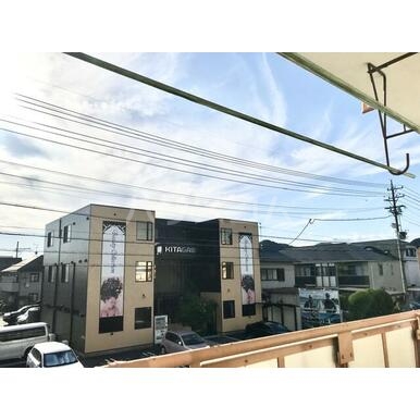 20/28 その他画像