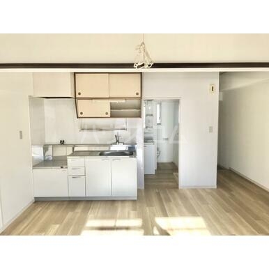 21/28 その他画像