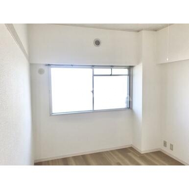 8/28 リビング/ダイニング