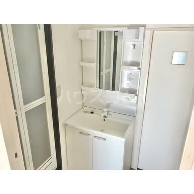 23/28 その他画像