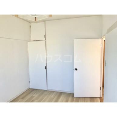 25/28 その他画像