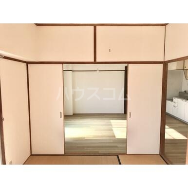 26/28 その他画像