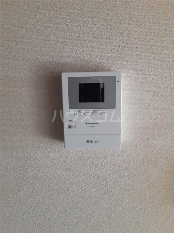 11/15 その他画像