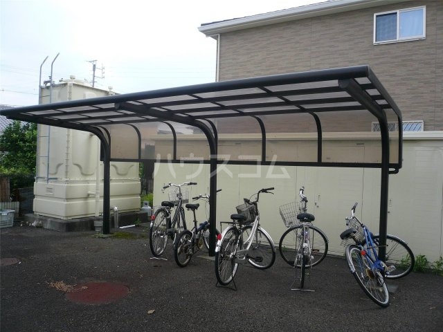 12/15 その他画像