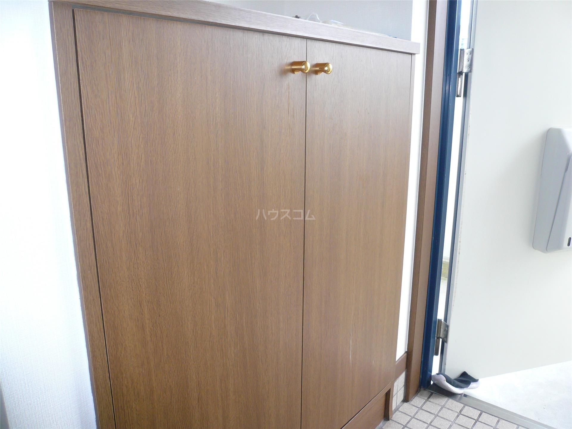 13/15 その他画像