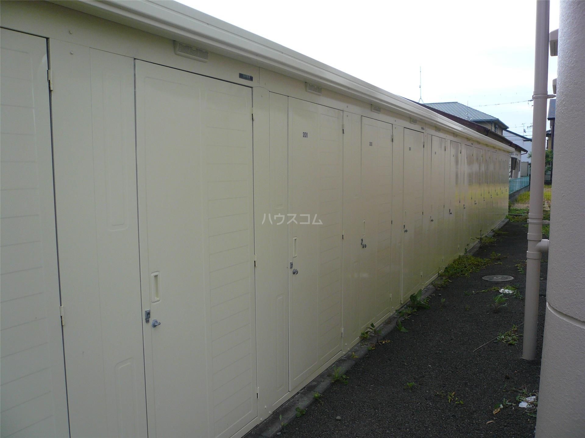 14/15 その他画像