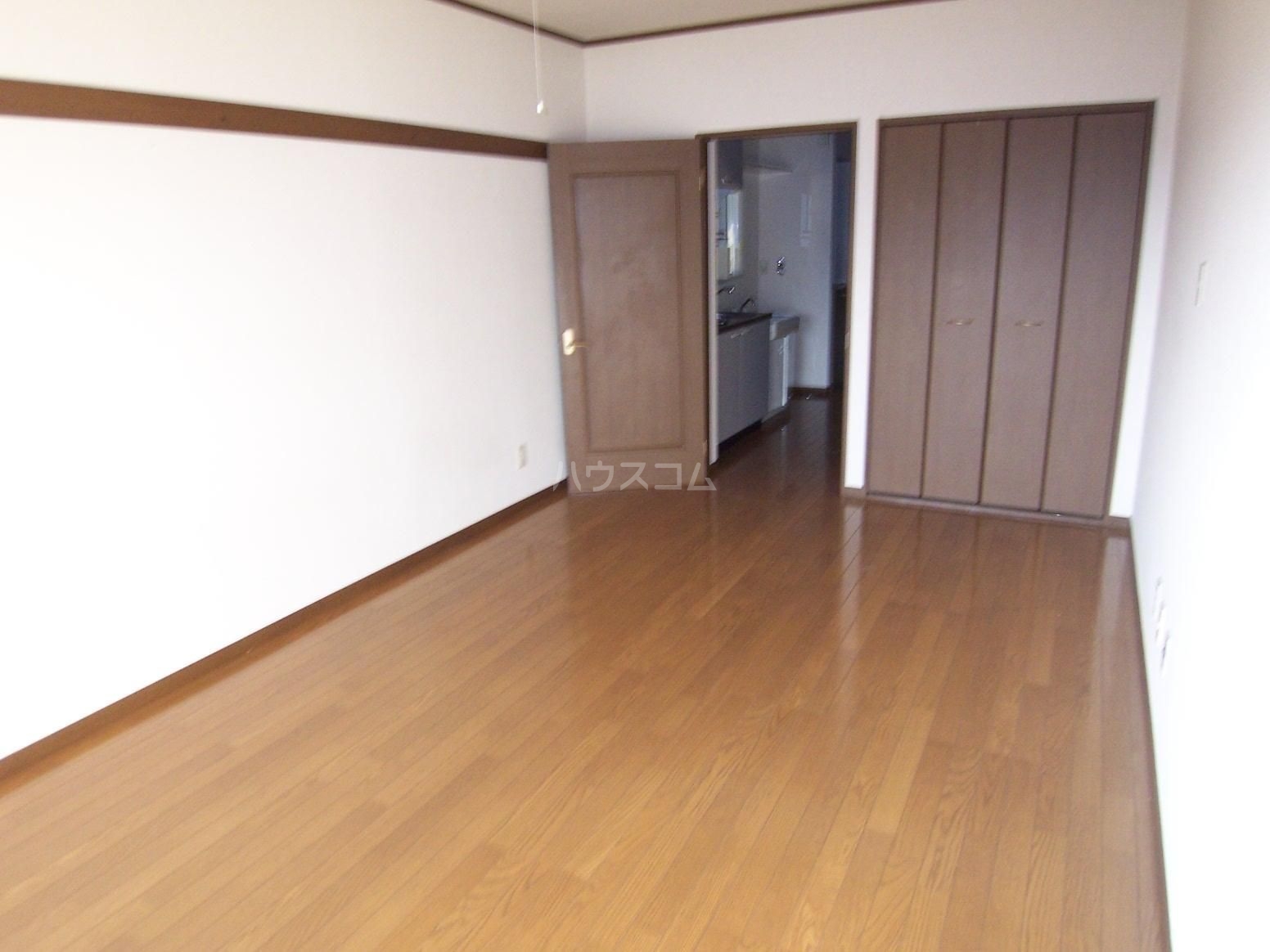 3/15 リビング/ダイニング