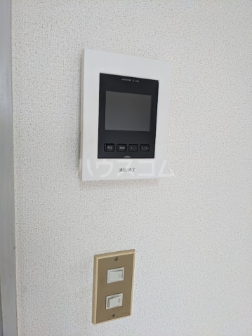 15/28 その他画像