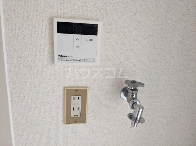 16/28 その他画像