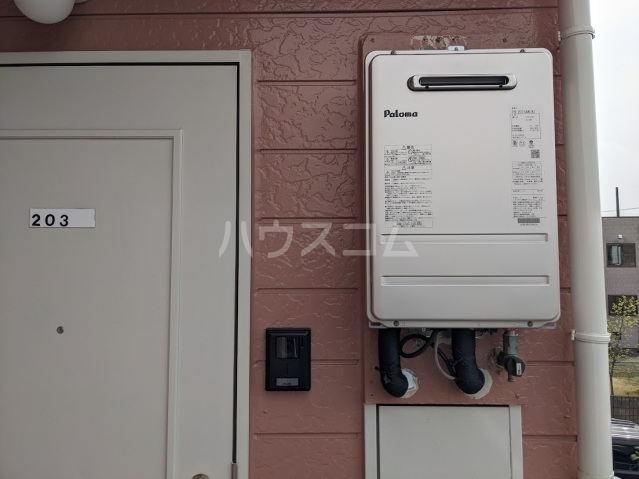 18/28 その他画像