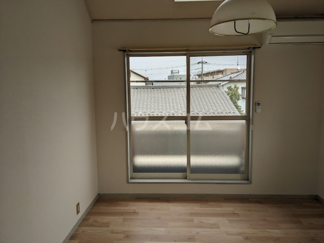 4/28 リビング/ダイニング