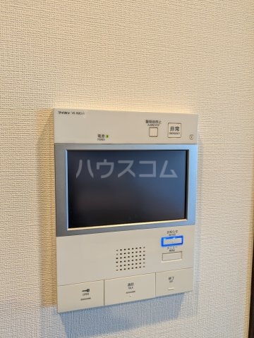 19/28 その他画像