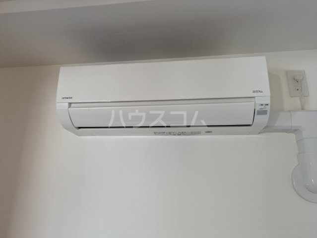 16/28 設備