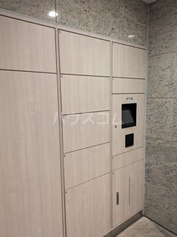 22/28 その他画像