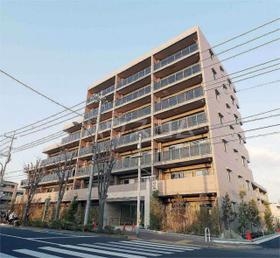 1/28 外観