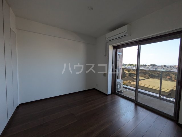 5/28 室内