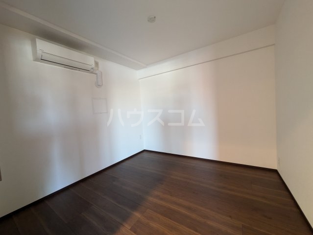 6/28 室内