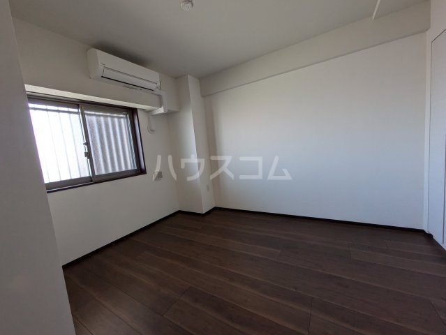 7/28 室内