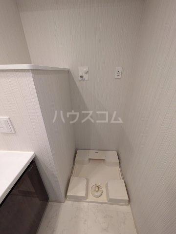 17/28 設備