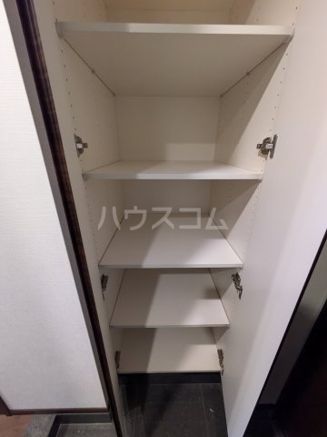 9/28 収納