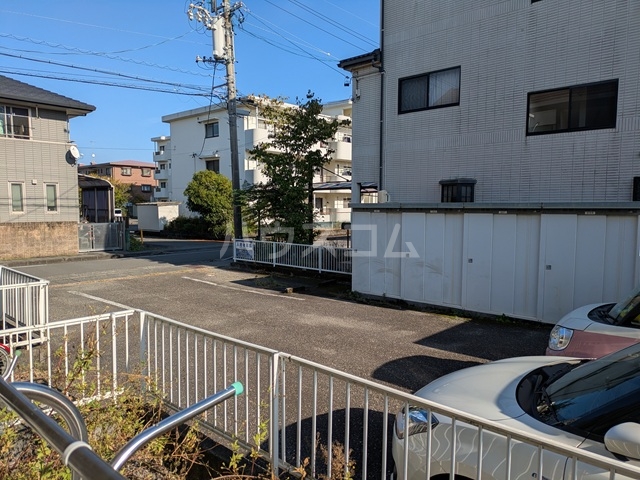 19/24 その他画像